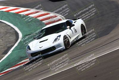 media/May-18-2025-Speed Ventures (Sun) [[b6e29aef7d]]/Green/Session 3 (Corkscrew)/